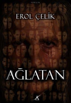 Ağlatan
