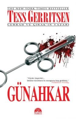 günahkar