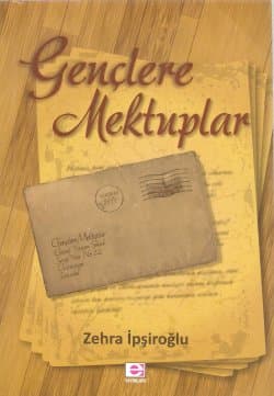 Gençlere Mektuplar
