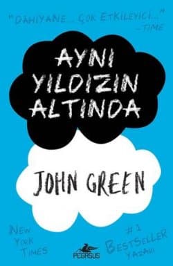 Aynı Yıldızın Altında