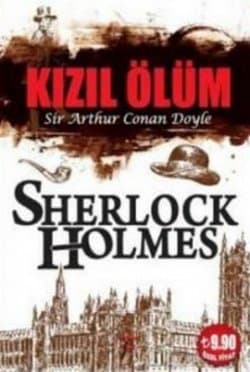 Kızıl Ölüm