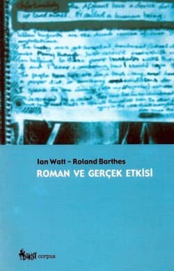 Roman ve Gerçek Etkisi