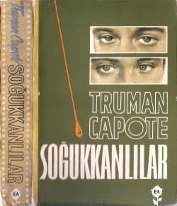 Soğukkanlılar