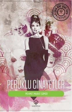 Peruklu Cinayetler