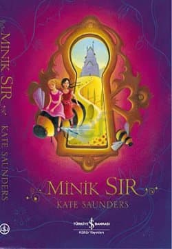minik sır