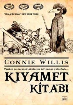 Kıyamet Kitabı