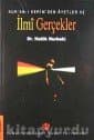 Kuran-ı Kerim'den Ayetler ve İlmi Gerçekler