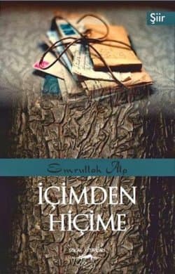 İçimden Hiçime