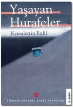 Yaşayan Hurafeler