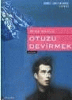 Otuzu Devirmek
