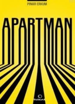 Apartman