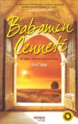 Babamın Cenneti