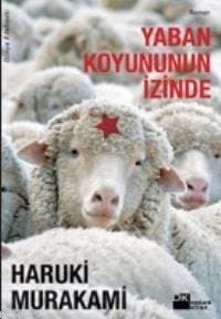 Yaban Koyununun İzinde