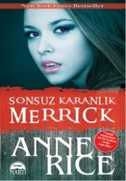 Sonsuz Karanlık:Merrick