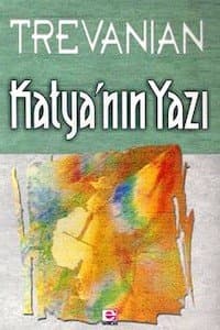 Katya'nın Yazı