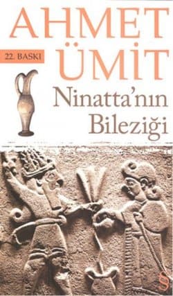 Ninatta'nın Bileziği