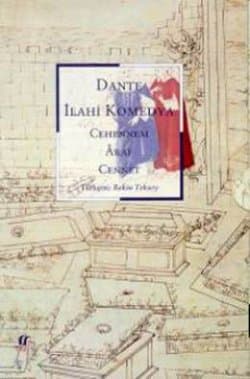 Cennet | İlahi Komedya 3