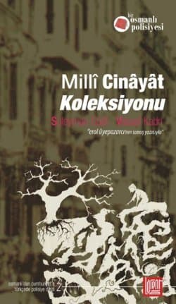 Milli Cinâyât Koleksiyonu