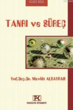 Tanrı ve Süreç