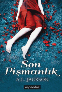 Son Pişmanlık