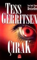 Çırak (Rizzoli & Isles, #2)