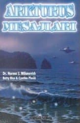 Arkturus Mesajları