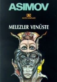 Melezler Venüste