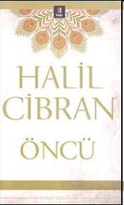 Öncü