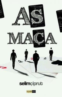 As Maça