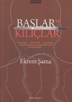 Başlar ve Kılıçlar