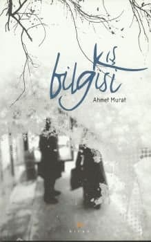 Kış Bilgisi