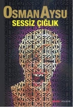 Sessiz Çığlık
