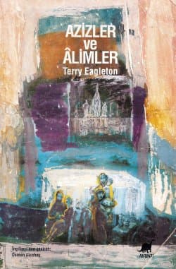 Azizler ve Âlimler