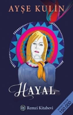 Hayal
