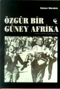 Özgür Bir Güney Afrika