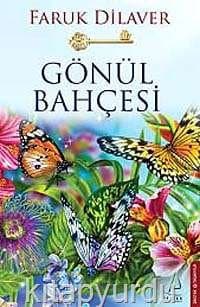 Gönül Bahçesi