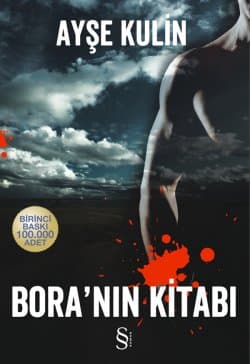 Bora'nın Kitabı