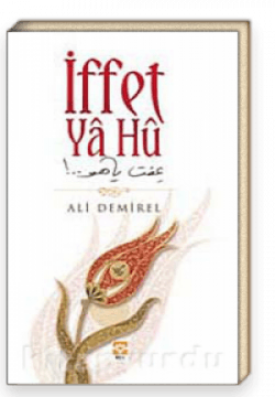 İffet Ya Hu