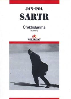 Ürəkbulanma