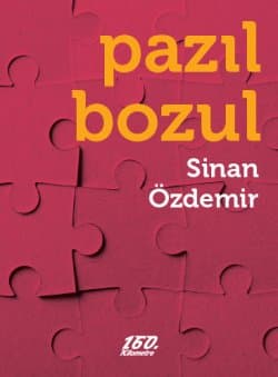 Pazıl Bozul