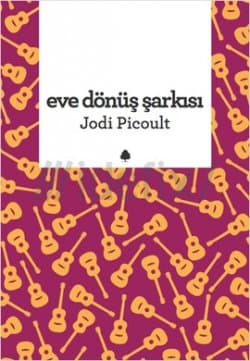 Eve Dönüş Şarkısı
