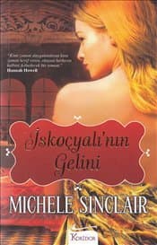 İskoçyalı'nın Gelini
