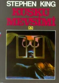 Kuşku Mevsimi