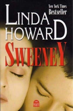 Sweeney