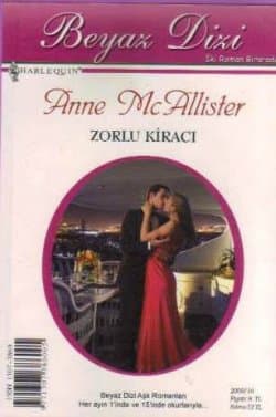 Zorlu Kiracı