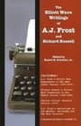 The Elliott Wave Writings of A.J. Frost and Richard Russell