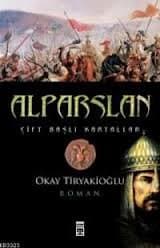 Alparslan