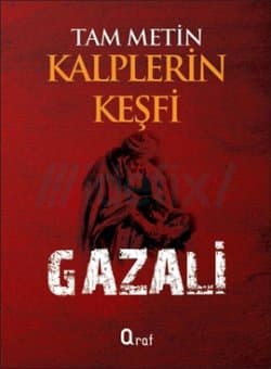 Kalplerin Keşfi