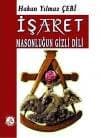 İşaret, Masonluğun Gizli Dili