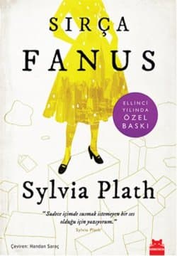 Sırça Fanus